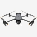 DJI Mavic 3 Thermal 1