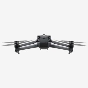 DJI Mavic 3 Thermal (Aircraft Only) - Image 3
