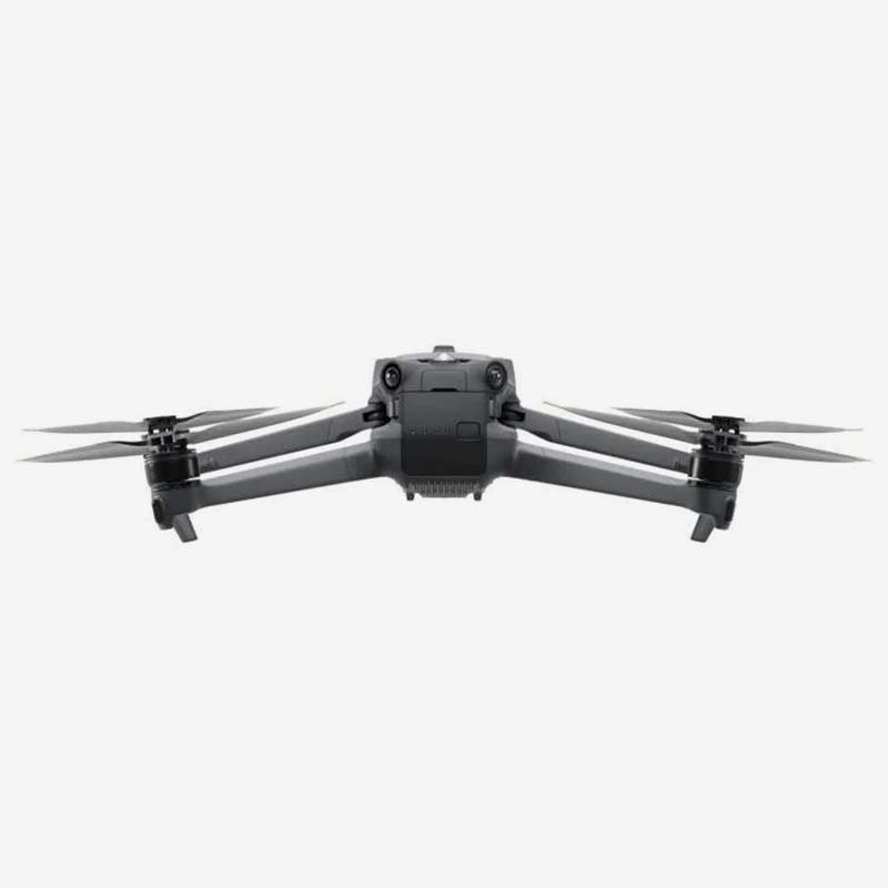 DJI Mavic 3 Thermal 3
