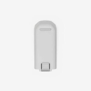 DJI Neo Intelligent Flight Battery - Image 3