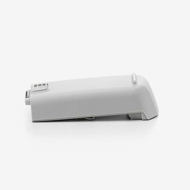 DJI Neo Intelligent Flight Battery 4