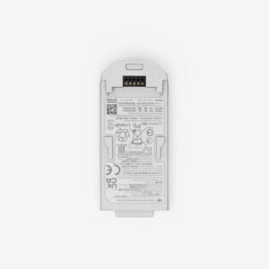 DJI Neo Intelligent Flight Battery - Image 5