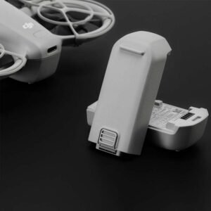 DJI Neo Intelligent Flight Battery - Image 6
