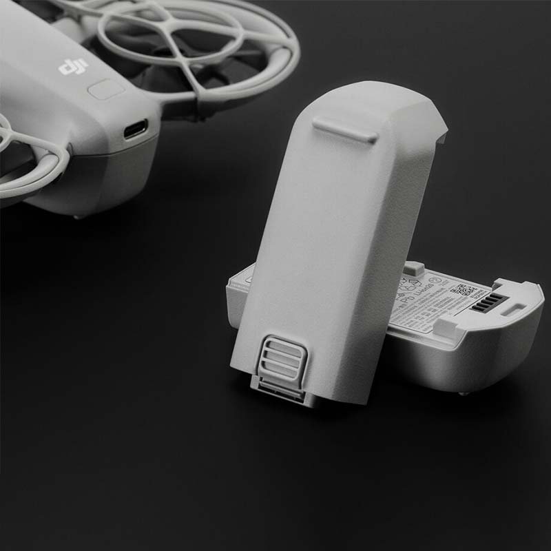 DJI Neo Intelligent Flight Battery 6