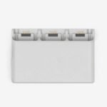 DJI Neo Two Way Charging Hub 1