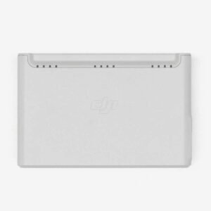DJI Neo Two-Way Charging Hub - Image 3
