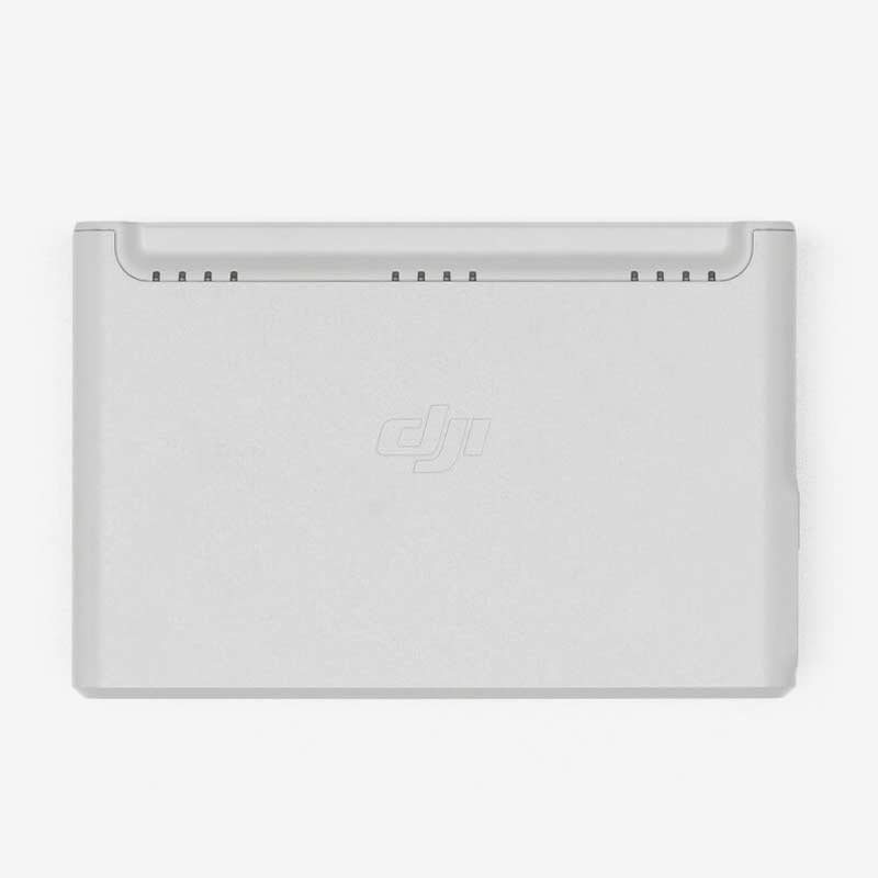 DJI Neo Two Way Charging Hub 4