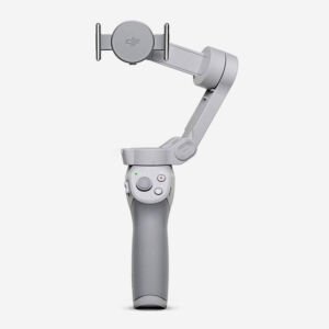 DJI OM 4 - Image 1