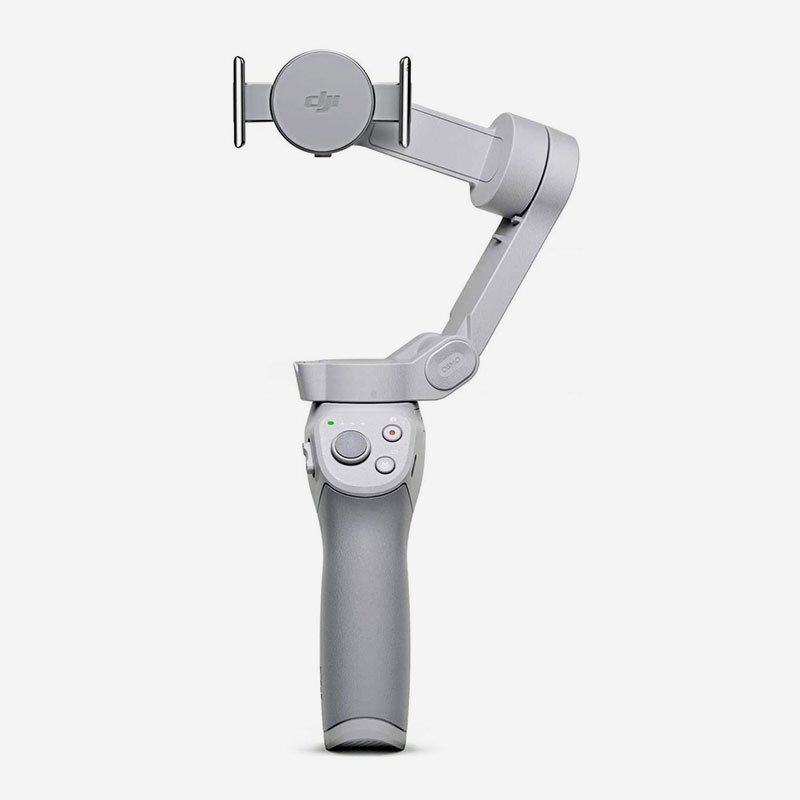 DJI-OM-4-1 DJI OM 4 1