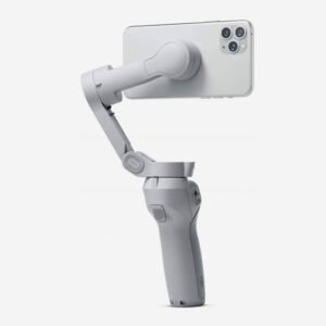 DJI OM 4 - Image 3