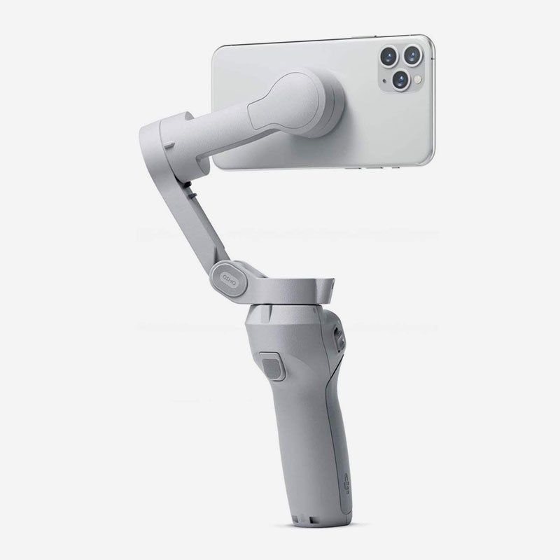 DJI OM 4 3