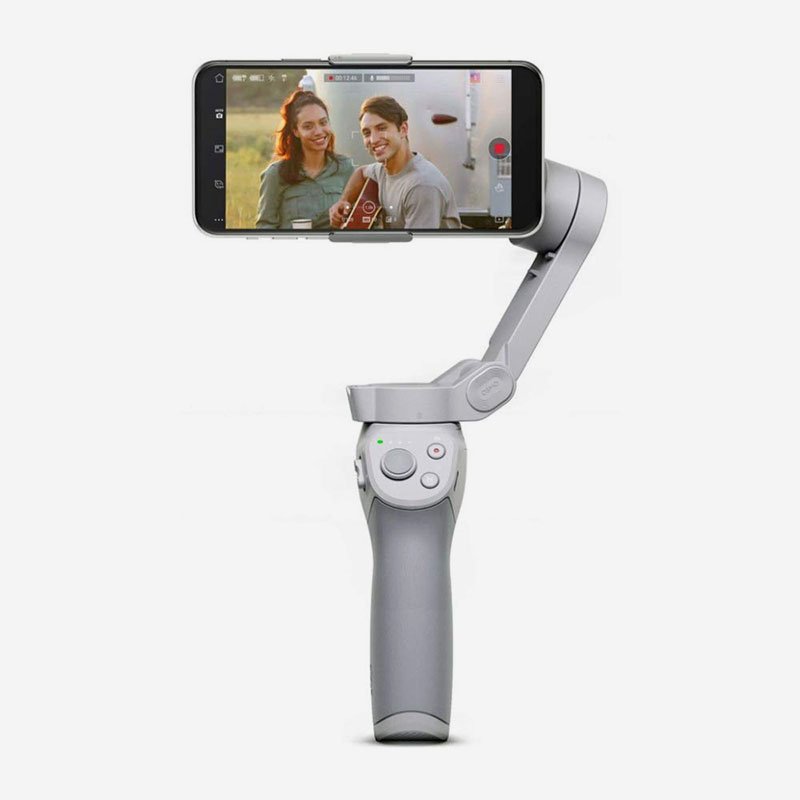 DJI OM 4 5