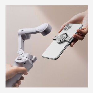 DJI OM 4 - Image 7