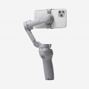 DJI OM 4 SE - Image 5