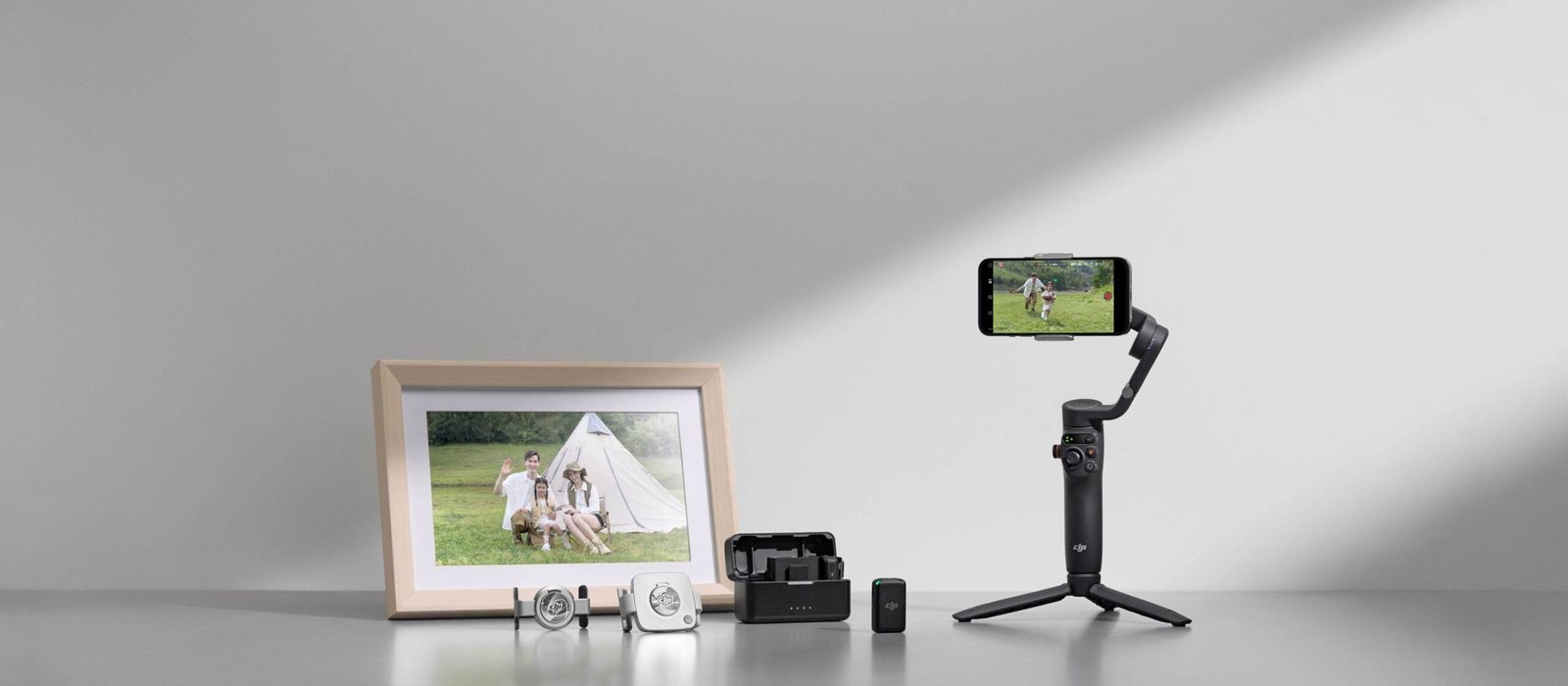 DJI OM 4 SE 4 description 1 scaled