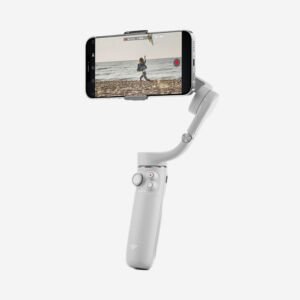DJI OM 5(Athens Gray) - Image 2