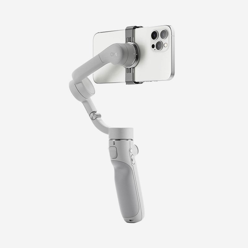 DJI OM 5 3