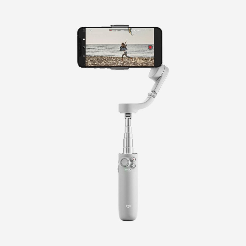 DJI OM 5 4
