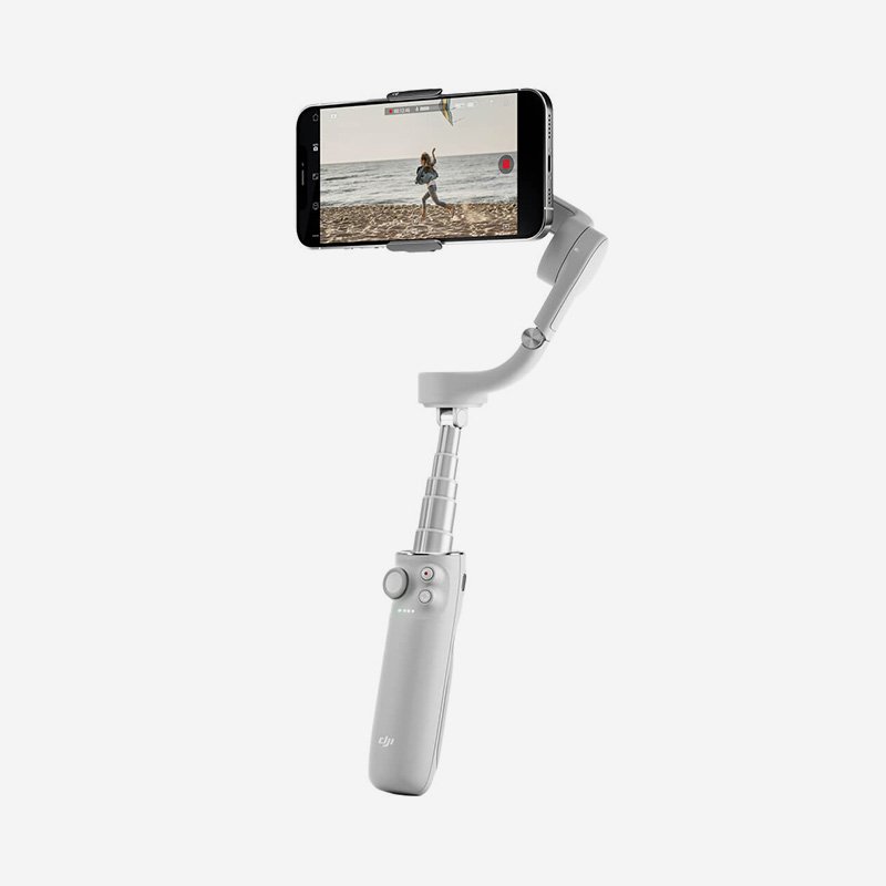DJI OM 5 5