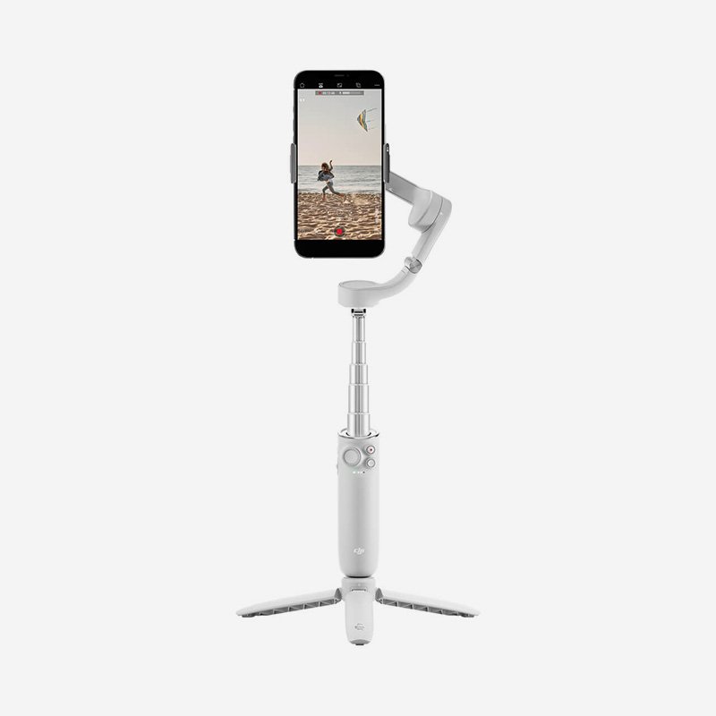 DJI OM 5 6