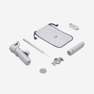 DJI OM 5(Athens Gray) - Image 7