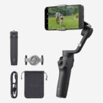 DJI OSMO Mobile 6 1