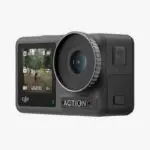 DJI Osmo Action 3 Standard Combo 1