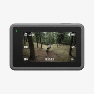 DJI Osmo Action 3 Standard Combo - Image 3