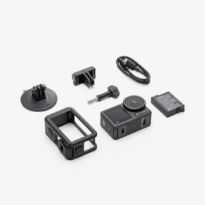 DJI Osmo Action 3 Standard Combo - Image 6