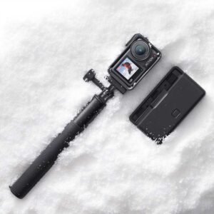 DJI Osmo Action 4 Adventure Combo - Image 3
