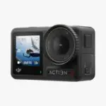 DJI Osmo Action 4 Standard Combo 1