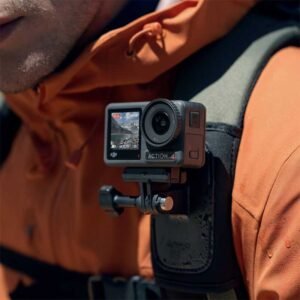 DJI Osmo Action 4 Standard Combo - Image 5