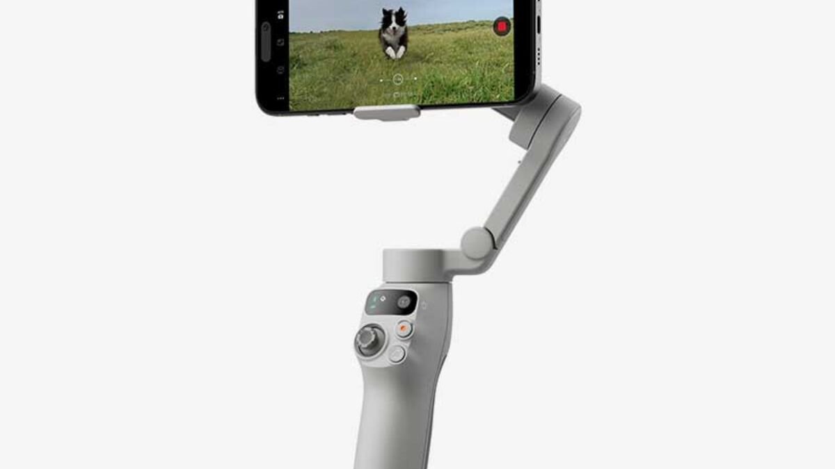スマホアクセサリー DJI osmo mobile 7 DJI-Osmo-Mobile-7_1-1200x675.jpg