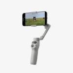 DJI Osmo Mobile 7 1