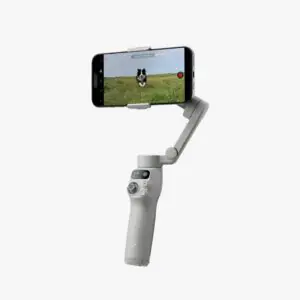 Buy DJI Osmo Mobile 7 – Next-Gen Gimbal for Smooth Videos