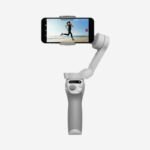 DJI Osmo Mobile SE 1