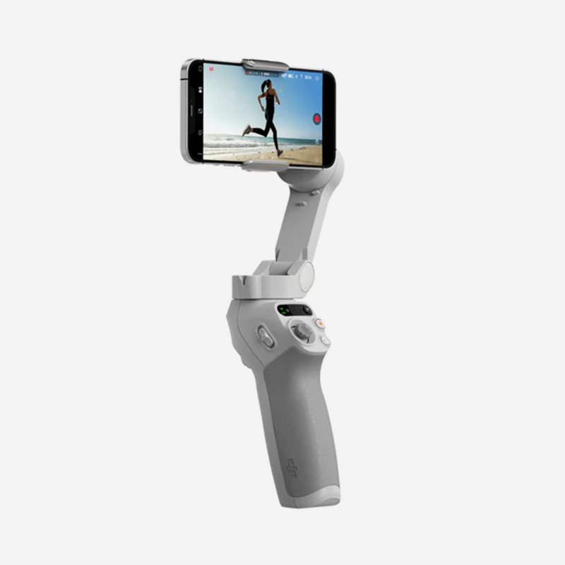 DJI Osmo Mobile SE 2