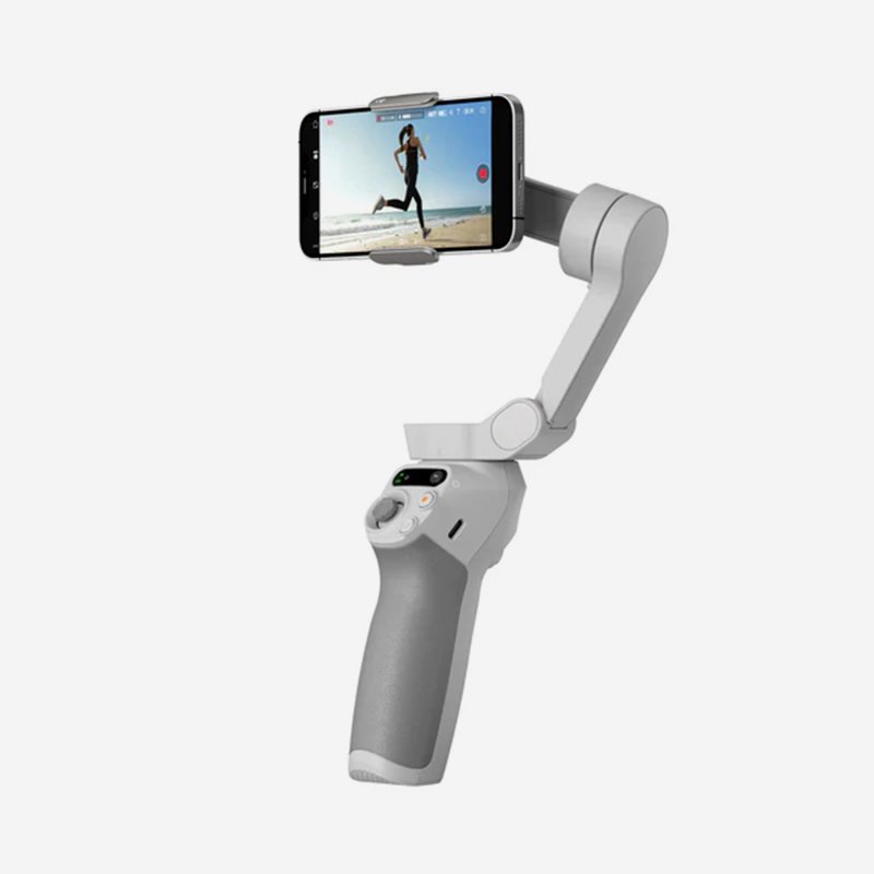 DJI Osmo Mobile SE 3