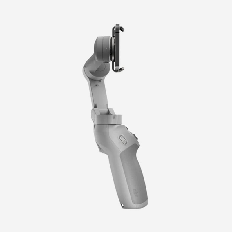 DJI Osmo Mobile SE 5