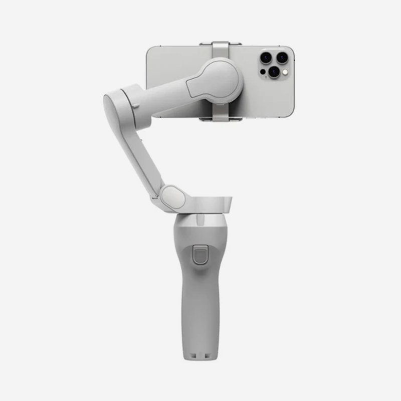 DJI Osmo Mobile SE 6