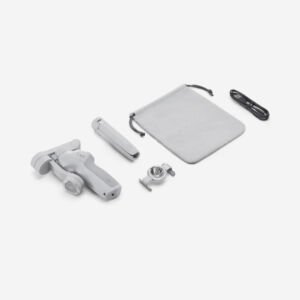 DJI Osmo Mobile SE - Image 7