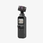 DJI Osmo Pocket 2 1