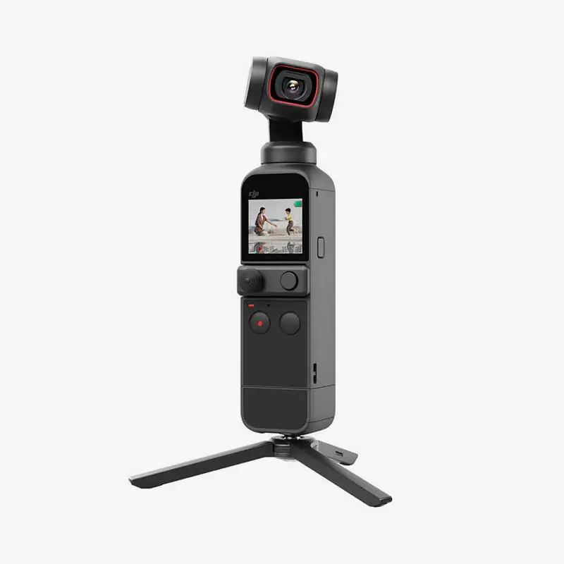 DJI-Pocket-2-Creator-Combo_1 DJI Pocket 2 Creator Combo 1