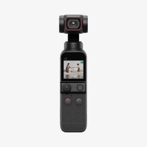 DJI Pocket 2 Creator Combo - Image 4