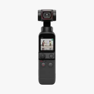 DJI Pocket 2 Creator Combo - Image 4