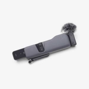 DJI Pocket 2 Creator Combo - Image 3