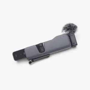 DJI Pocket 2 Creator Combo - Image 3