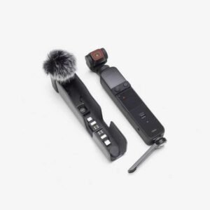 DJI Pocket 2 Creator Combo - Image 5