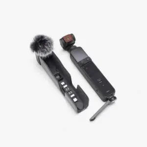 DJI Pocket 2 Creator Combo - Image 5