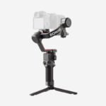 DJI RS 3 1